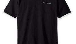 买卖t恤爆料视频,买卖爆料视频背后的真相