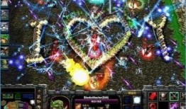 澄海3c最新爆料是什么,全新功能与升级亮点抢先看