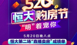 成都4套新闻爆料直播,聚焦城市热点事件，揭秘幕后真相