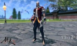 手游最新时装爆料排行榜,盘点最新排行榜热门时装！