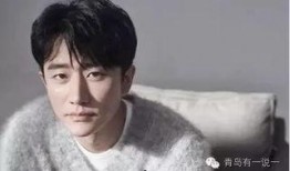 猪哥娱乐圈爆料,揭秘娱乐圈背后的惊人真相