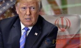 特朗普爆料伊朗视频在线观看,伊朗内部视频曝光，真相令人震惊！
