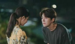 金宣虎女友爆料事件视频,真相与争议交织