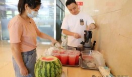 阳江吃瓜爆料事件视频