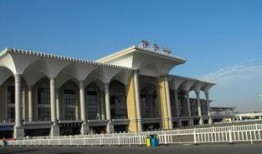 伊宁火车站爆料事件视频,真相与争议的交织