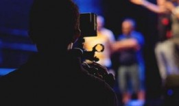 烟台抖音爆料事件视频播放,事件真相揭秘