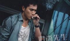 刘烨个人爆料视频大全集,揭秘明星背后的真实人生