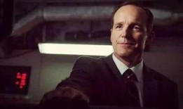 最新爆料队长是谁啊视频,队长身份大揭秘！