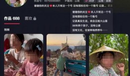 广汉抖音爆料事件最新情况,最新进展揭秘，真相逐步浮出水面