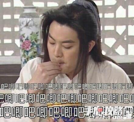 娱乐吃瓜封面,吃瓜群众热议的封面事件大揭秘