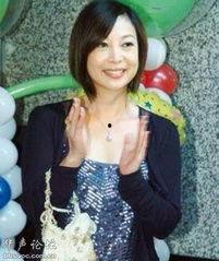 娱乐吃瓜女艺人出轨