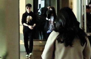 娱乐吃瓜酱真正的爱情,娱乐吃瓜酱揭秘真正的爱情密码