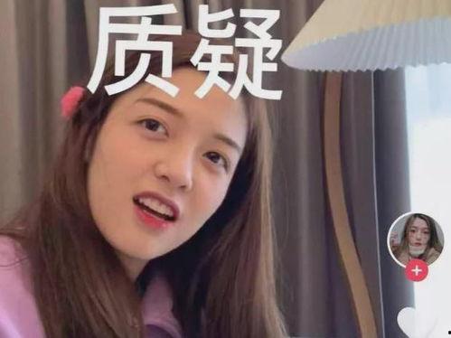 娱乐吃瓜酱声音,揭秘娱乐圈幕后故事的声音传奇