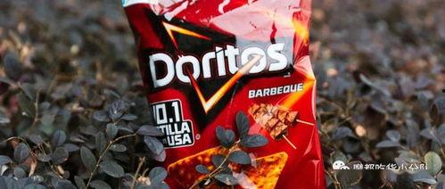 今天报道娱乐吃瓜,揭秘明星幕后故事